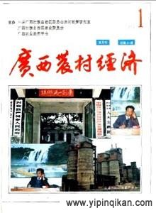 杂志封面