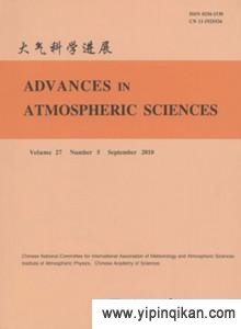 杂志封面