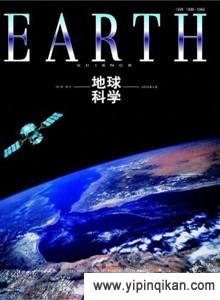 杂志封面