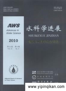 杂志封面
