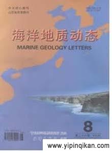 杂志封面