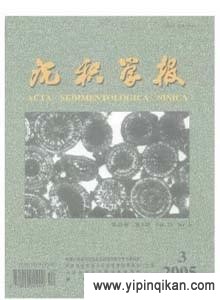 杂志封面
