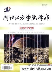 杂志封面