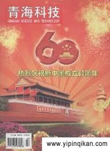 杂志封面