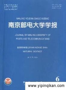 杂志封面