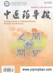 杂志封面
