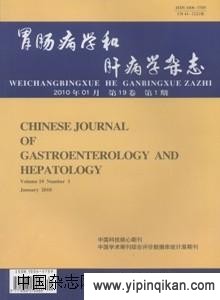 杂志封面