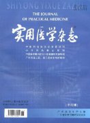 实用医药杂志杂志