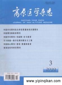 杂志封面