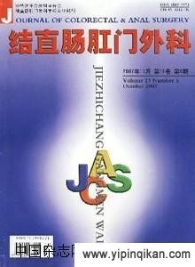 杂志封面