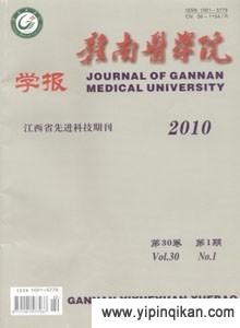 杂志封面