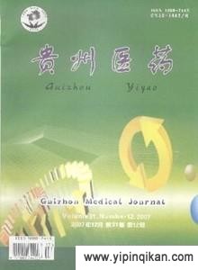 杂志封面