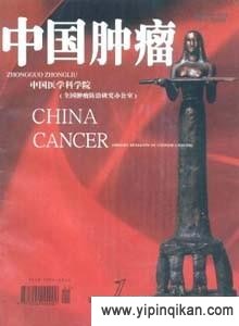 杂志封面