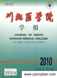 杂志封面