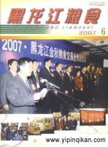 杂志封面