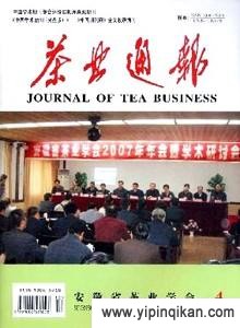 杂志封面