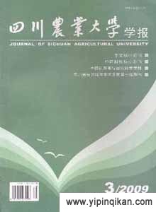 杂志封面