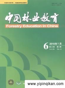 杂志封面
