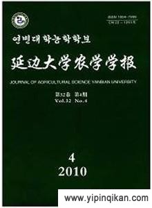 杂志封面