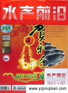 杂志封面
