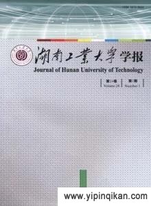 杂志封面