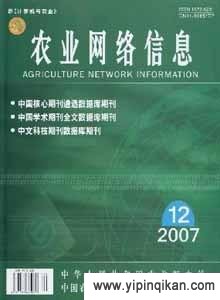 杂志封面