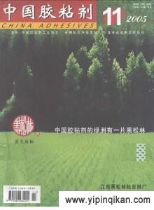 杂志封面