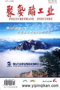 杂志封面