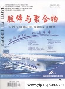 杂志封面