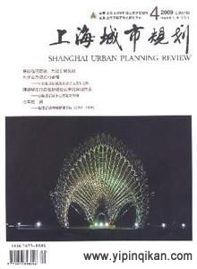 杂志封面