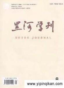 杂志封面